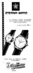 Eterna 1957 5.jpg